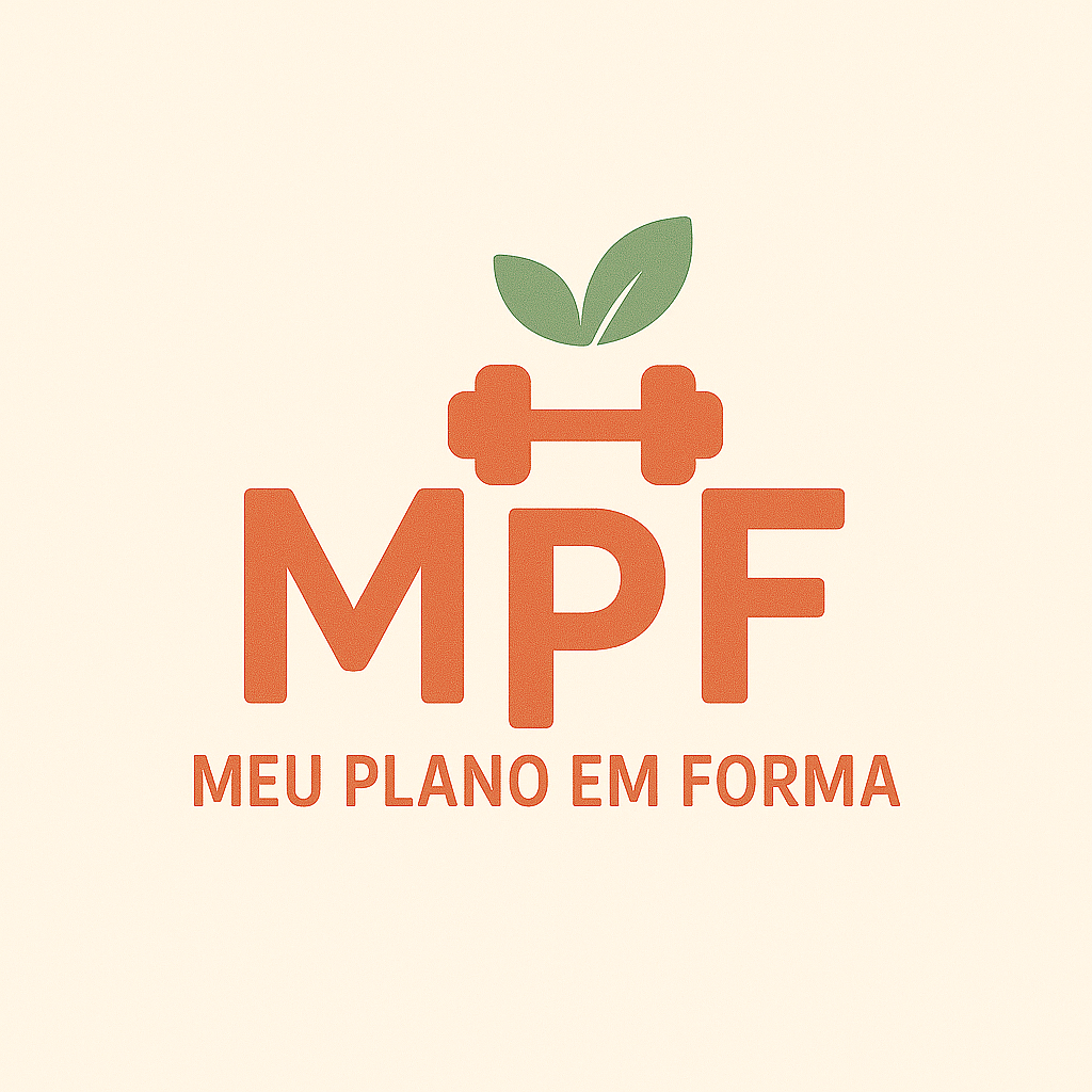 meuplanoemforma.com